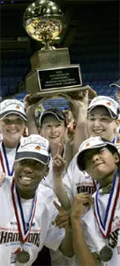 MAC Tournament Bus Trips Image