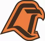 LIVE! Results Available for MAC Championships Image