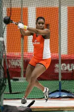 LIVE! Results Available for Final Day of MAC Championships Image