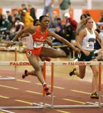 Bowling Green Finishes 10th Image