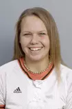 BGSU Beats Belmont Bruins, 4-2; Takes Tournament Title Image
