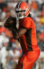 Dear Diary: Omar Jacobs Image