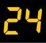 Falcons Ranked 24th in <i>USA Today</i>/ESPN Coaches Poll Image