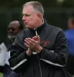 Falcons Listed Among NCAA's Most Improved Programs Image