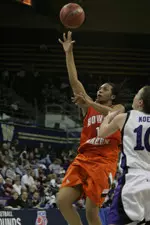 BGSU-UT: From the Interview Room Image