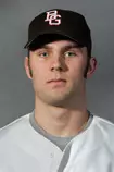 Falcon Baseball Wins Again Image