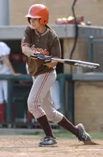 BGSU Heads to Waco for Compass Bank Invitational Image