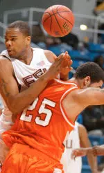 Bowling Green Falls to Miami Image