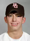 Triple Trouble for Bowling Green Image