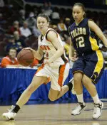 BGSU-Toledo Quotes Image