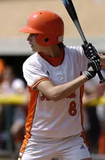 Falcons Split Saturday Image