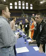 NCAA Women's Basketball Selection Monday to Debut on March 13 Image