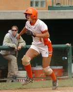 Seton Hall Rallies Past Falcons, 3-2 Image