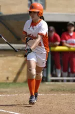 BGSU Heads to Tampa for USF Speedline Invitational Image