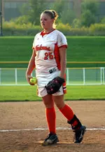 BGSU Splits A Pair in Tampa Image