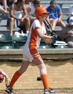 Falcons Take Two in Tampa Image