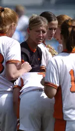 Falcons Win Speedline Invitational Image