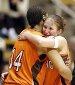 From the Media Room Image