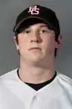 Falcon Baseball Home Opener Today! Image