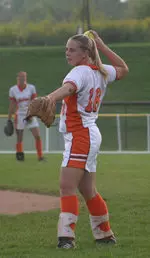 BGSU to Open Home Schedule Saturday Image