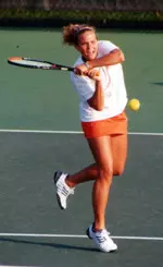 Falcons Nip Zips in MAC Opener, 7-0 Image