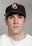 One-Run Loss for Falcons in Game One Image