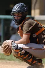 Falcons Face Defending National Champs to Begin Busy Week Image