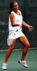 Falcons Dry Out Lakers, 6-1 Image