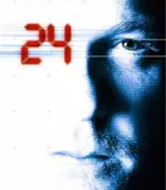 Falcons Ranked 24th in Latest <i>Associated Press</i> Poll Image