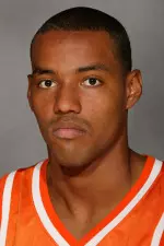 Falcons End Season At Toledo Image