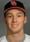 Baseball Suffers First Blemish Image