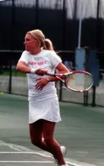 Sophomore's Heroics Push BG to 7-0 Win Image