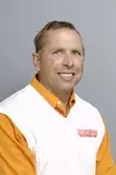 BGSU Cancels Tom Wright Classic Image