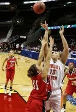 BGSU-NIU Quotes Image