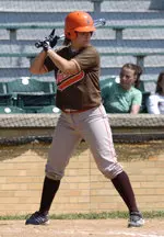 BGSU is Boca Bound Image