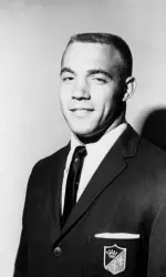 Gift to Sebo Athletic Center Is Family Affair For Former BGSU Football Great Image