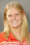 Getting to Know Track's Alyson Lee Image