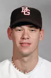 Falcons Top Toledo, 5-4 Image