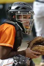 Falcons Explode for 10-0 Win at Miami Image