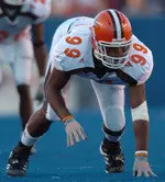 2006 Football Prospectus Image