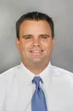 Men's Golf Signs Two Image