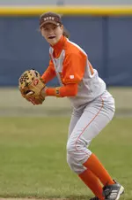 Falcons Face DePaul, Toledo This Week Image