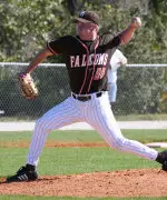 Falcon Club Advisory Board to Host Tent Saturday Image