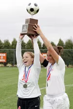 2005 BGSU Season Wrapup Image