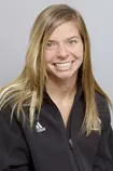 Ashley Jakupcin Earns Second Team All-MAC Honors Image