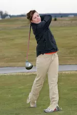 Falcons Eighth After Day One Of MAC Championships Image