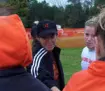 Women's Track and Cross Country Announces 2006-2007 Recruiting Class Image