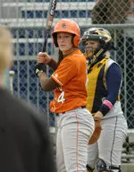 Another Walk-Off Win for Rango, Falcons; Senior's Homer Downs Toledo, 6-5 Image