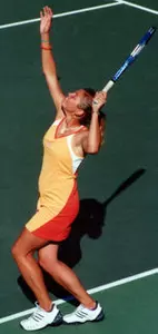 One Challenge Enough for Falcons Image