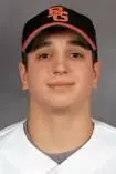 Falcon Baseball Loses Slugfest, 14-11 Image